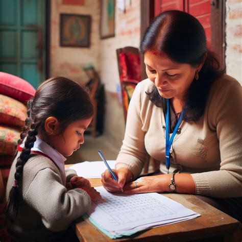 Verbal Tests WISC / MISIC | Psychology Nepal