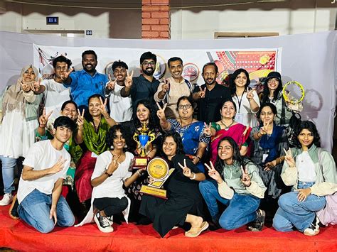 IES Public School | Chittilappilly, Thrissur, Kerala