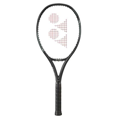YONEX Ezone 100 - AQUA-NIGHT BLACK