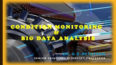 Data Science Overview 的图像结果