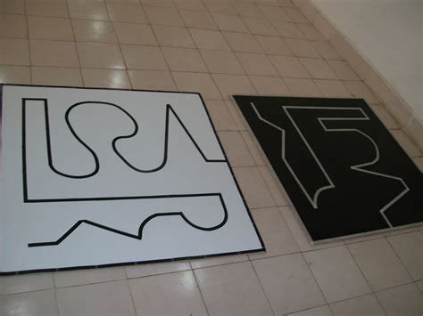 Image result for Line Follower Arena