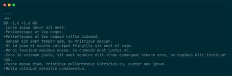 Image result for Python Diff Generator