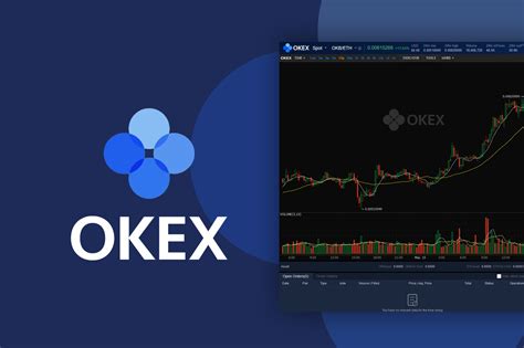 OKEx Cryptocurrency Exchange | CryptUnit