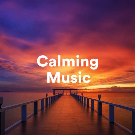 Sleep Number Store Locations Near Me 的图像结果