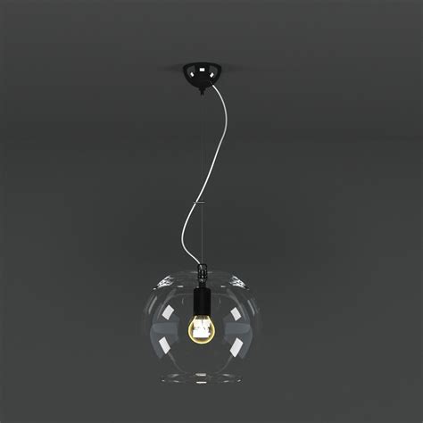 Sphere 3d Free 3D Models download - Free3D