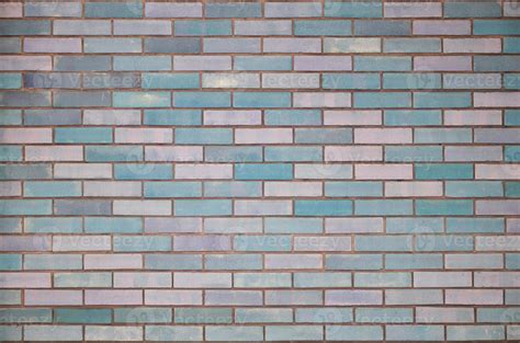 Brick Color Samples 的图像结果