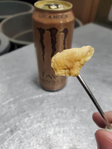 How Do You Read The Expiration Date On Monster Energy Drinks at Emma ...