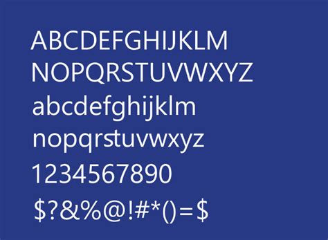Image result for Register Form HTML