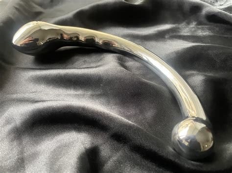 Le Wand Hoop Review [Tried & Tested]