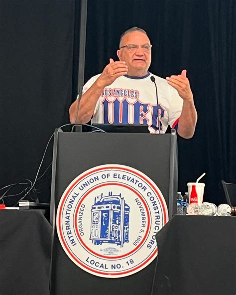 IUEC Local 18 (@iuec_local18) • Instagram photos and videos