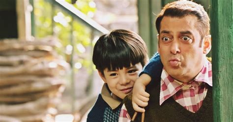 After Salman’s ‘Tubelight’ Fails To Impress Audiences, Theatres Slash ...
