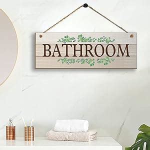 Chaka Chaundh - bathroom poster - bathroom posters with frame ...