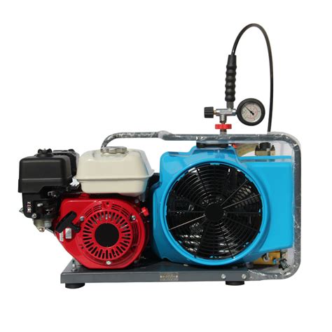 Image result for Diving Air Compressor Reviews