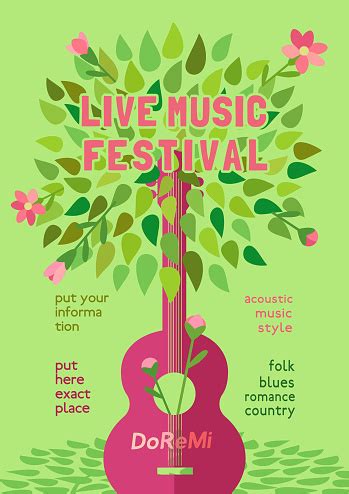 Spring Festival Musical Instrument 的图像结果