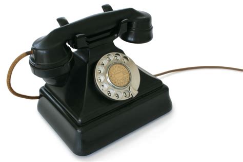 Phone Types 的图像结果