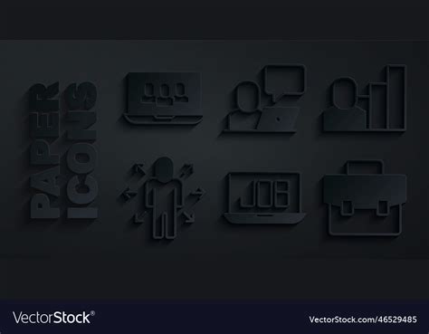 Image result for Human Multitasking Video