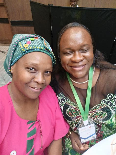 #evi4dev2025 | Siziwe Ngcwabe (BA Social work, MBA, MPM.)