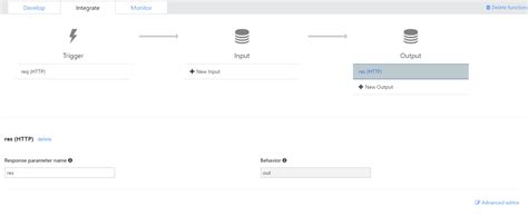 Image result for PowerShell in Azure Functions
