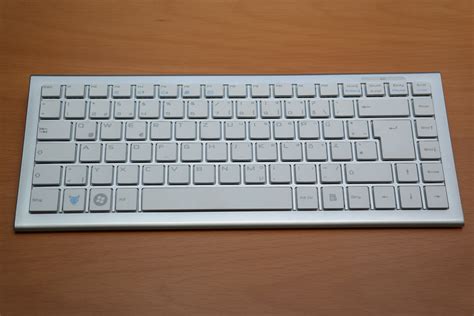 Image result for Computer Hardware Keyboard