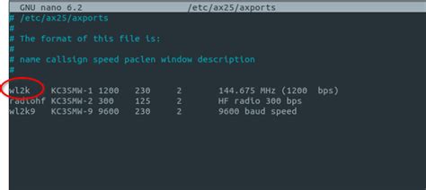 Image result for Using Pat Winlink