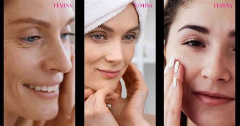 Benefits of Mustard Oil For Skin