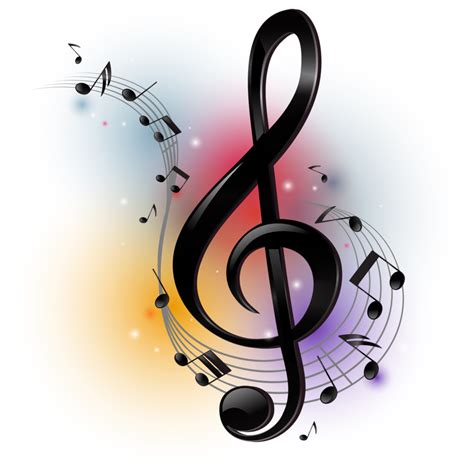 Music Png 的图像结果