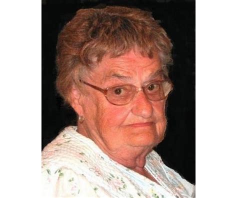 Florence Garbush Obituary (2016) - Wilkes-Barre, PA - Citizens Voice