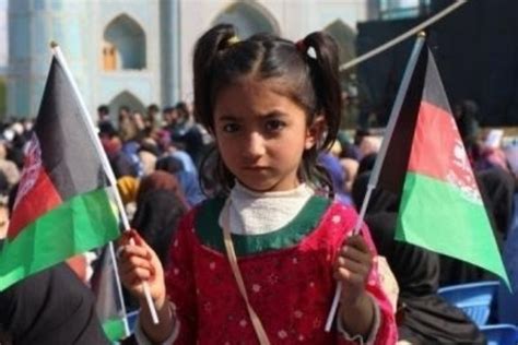 Pakistan Army chief, Blinken discuss Afghan peace process