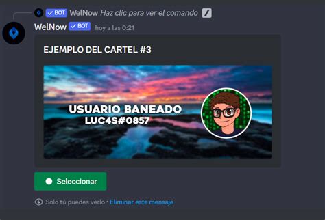 Image result for Welcomer Bot