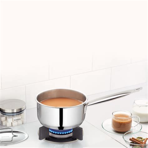 Black Friday Sale - Up to 50% off Kitchen & Appliances | MyBorosil – Page 4