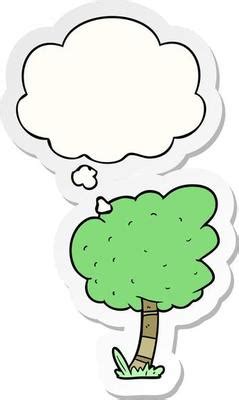 Mind Map Tree Cartoon 的图像结果