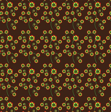 Image result for Patterned Texture