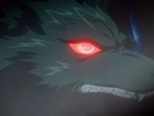 Anubis (Black Cat) - MyAnimeList.net