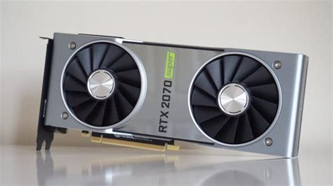 Xnxubd 2020 Frame Rate: Best Nvidia Graphics Cards With Highest Rates ...