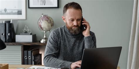 Image result for Deaf Community Web HTML/CSS Coding