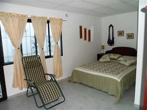 Hotel Uribe Plaza - Mesetas | Tripadvisor