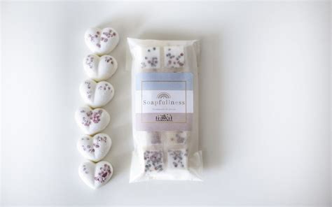 How Long Do The Wax Melts Last at Robert Lindsay blog
