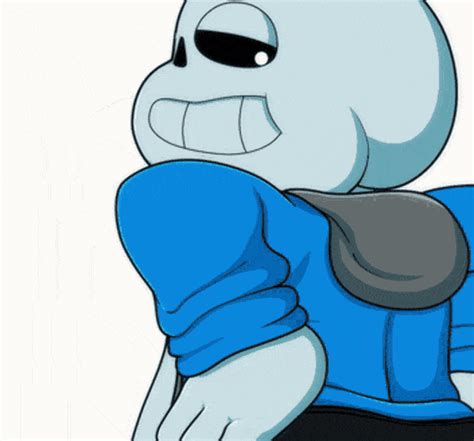 Image result for Alien Mascot Universities