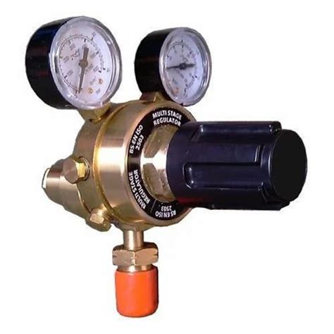 Welding Accessories & Spare Parts - Associate Copper Welding Cable from ...