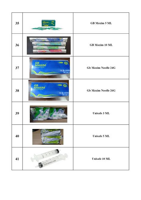 Iv Fluids - D5 Dextrose Injection Wholesale Trader from Ghaziabad