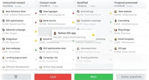 Image result for How to Use Contact Software