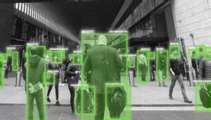 Image result for Image Annotation