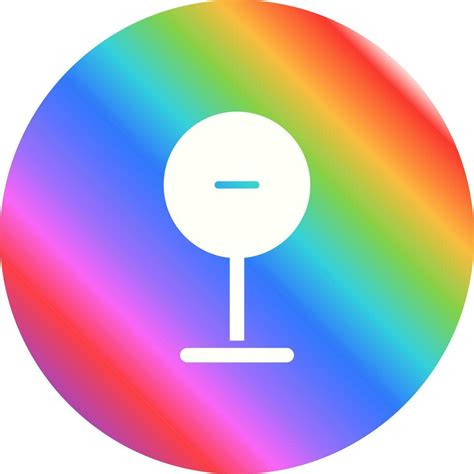 Map Marker Vector 的图像结果