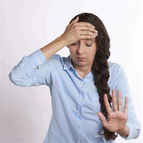 Image result for Latest Windows 10 Update Slows Computer