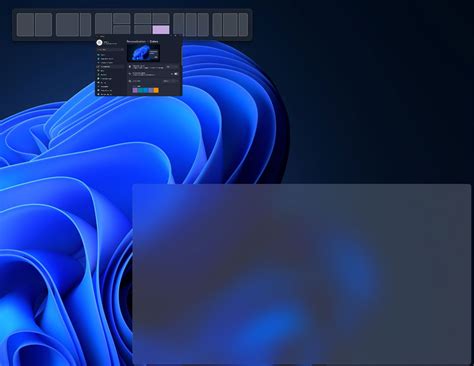 Image result for Windows 11 Update Features