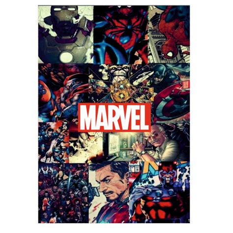 Set of 2 Ovaku Mavrl diaries A5 200 pages /100 leafs – Big Daddy Store