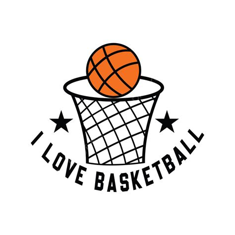 Basketball Love Pictures