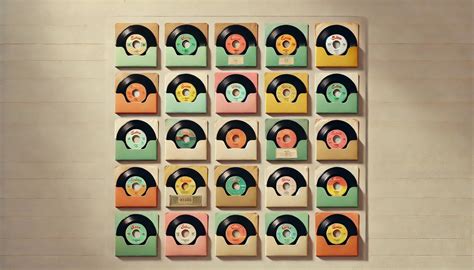 What is an EP? Everything You Need to Know About Modern Album Formats — Internet Tattoo