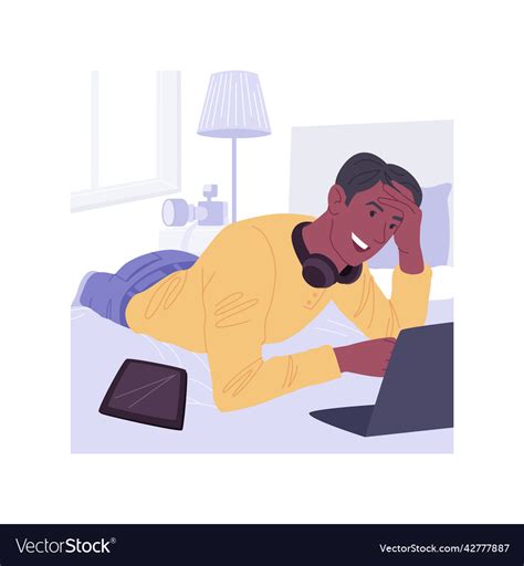 Cartoon Develop 的图像结果