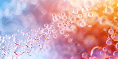 Image result for Polymerization Reaction